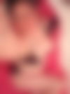 Susi ? - hidden photo 17