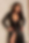 Danna Ferrari Pornstar ? - hidden photo 6