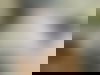 Natacha ?? - hidden photo 3