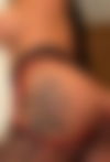 Dany Pimentinha ? - hidden photo 4