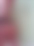 Meet Amazing Evelin 39j: Top Escort Girl - hidden photo 5