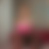 Meet Amazing Juliaa69: Top Escort Girl - hidden photo 6