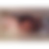 Lea33 ? - hidden photo 16