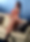 Roxysweet ? - hidden photo 5