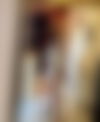 Andreea144 ? - hidden photo 5