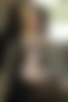 Meet Amazing TRANS DIOSA BLOND BOMBASTISCHE 23X6 - 100% ORIGIAL - KEIN FAKE: Top Escort Girl - hidden photo 3