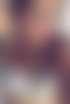 Meet Amazing Chloé: Top Escort Girl - hidden photo 5