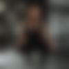 Lady Pam – Ihre Traum-Begleitung in Deutschland - hidden photo 19