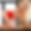 Lena - Ihre exklusive Begleitung in Deutschland - hidden photo 8