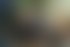 Meet Amazing Jhennifer: Top Escort Girl - hidden photo 6