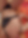 Roxana 11 ?? - hidden photo 4