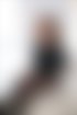 Meet Amazing MEGAN BEI ALTMARKENGELS: Top Escort Girl - hidden photo 3