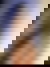 Natacha ?? - hidden photo 4