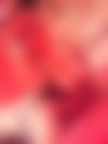 Susi ? - hidden photo 16