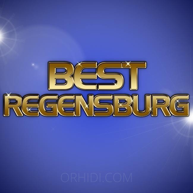 Best Top Terminappartements in Regensburg - place main photo