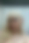 Treffen Sie Amazing Blondie: Top Eskorte Frau - hidden photo 5