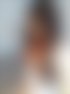 Meet Amazing TS PANTERA BLACK XXL 2020!: Top Escort Girl - hidden photo 5
