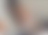 Meet Amazing TS PANTERA BLACK XXL 2020!: Top Escort Girl - hidden photo 6