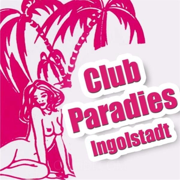 Лучшие CLUB PARADIES в Ингольштадт - place photo 1