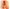 Meet Amazing Nicki: Top Escort Girl - hidden photo 0