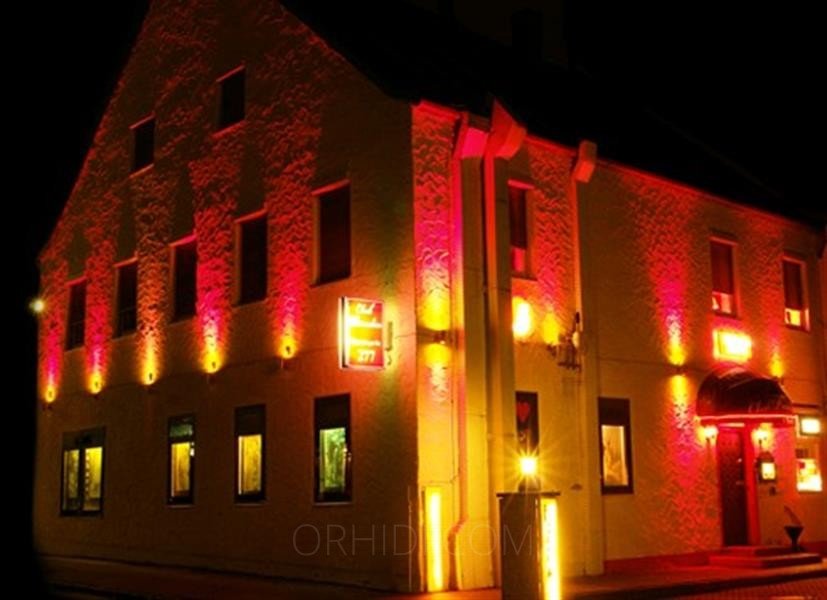 Il migliore CLUB PARADIES a Ingolstadt - place photo 2