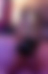 Meet Amazing Juliaa69: Top Escort Girl - hidden photo 3