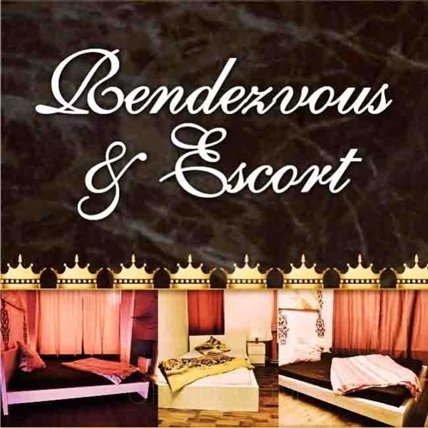 Finden Sie die besten BDSM-Clubs in Saint Margrethen - place RENDEZVOUS  & ESCORT