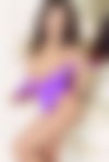 Sashecka ? - hidden photo 3