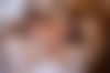 Samira Sexi ? - hidden photo 5