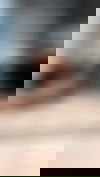 Natacha ?? - hidden photo 5