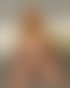 Meet Amazing Hott May: Top Escort Girl - hidden photo 3