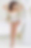 Sashecka ? - hidden photo 5