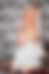 Viktoria Sexxii ? - hidden photo 5
