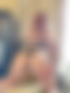 Andreea144 ? - hidden photo 4