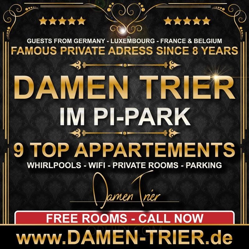 Best SUPER TERMINHAUS - TOP APPARTEMENTS in Trier - place photo 2