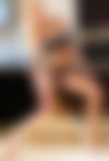 Lena - Ihre exklusive Begleitung in Deutschland - hidden photo 6