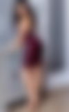 Sashecka ? - hidden photo 4