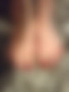 Lady Pam – Ihre Traum-Begleitung in Deutschland - hidden photo 24