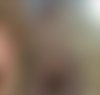 Treffen Sie Amazing Blondie: Top Eskorte Frau - hidden photo 3