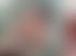 Meet Amazing TS PANTERA BLACK XXL 2020!: Top Escort Girl - hidden photo 4
