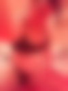 Susi ? - hidden photo 15
