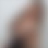 Meet Amazing Jessi Geile 100% Original Fotos: Top Escort Girl - hidden photo 6