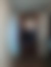Meet Amazing Herrin Izabella dominant: Top Escort Girl - hidden photo 3