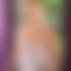 Meet Amazing BLONDES AV L*DER ERIKA 21J.: Top Escort Girl - hidden photo 3