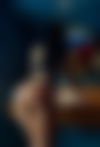 Stefani ? - hidden photo 7
