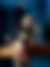 Stefani ? - hidden photo 3