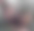 Meet Amazing TS PANTERA BLACK XXL 2020!: Top Escort Girl - hidden photo 3