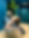 Stefani ? - hidden photo 5