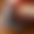 Meet Amazing Maybach: Top Escort Girl - hidden photo 3
