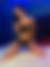 Stefani ? - hidden photo 6